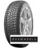 Шины Kumho  315/35/20  W 110 WS-71  XL Шины Kumho  315/35/20  W 110 WS-71  XL