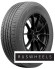Шины Delinte 235/60 r16 DH7 SUV 100V Шины Delinte 235/60 r16 DH7 SUV 100V