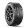 Шины Ikon Tyres  225/60/18  T 104 Ikon Autograph Ice 10 SUV  XL Ш. Шины Ikon Tyres  225/60/18  T 104 Ikon Autograph Ice 10 SUV  XL Ш.