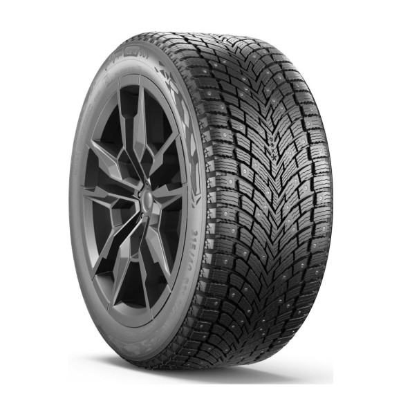 Шины Ikon Tyres  225/60/18  T 104 Ikon Autograph Ice 10 SUV  XL Ш. Шины Ikon Tyres  225/60/18  T 104 Ikon Autograph Ice 10 SUV  XL Ш.