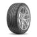 Шины Pirelli  255/45/20  V 105 PZERO WINTER  XL (MO1)  старше 3-х лет Шины Pirelli  255/45/20  V 105 PZERO WINTER  XL (MO1)  старше 3-х лет