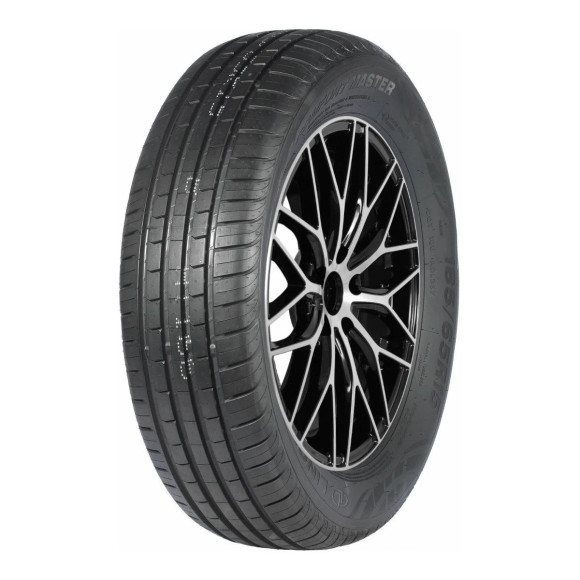 Шины LINGLONG 225/60/17 V 99 COMFORT MASTER Шины LINGLONG 225/60/17 V 99 COMFORT MASTER