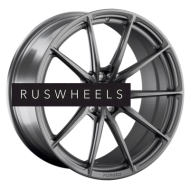 Диски LS Forged 8x19/5x112 ET27 D66,6 LS FG05 MGM (конус, C570) Диски LS Forged 8x19/5x112 ET27 D66,6 LS FG05 MGM (конус, C570)
