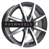 Диски Venti 6x16/4x100 ET49 D54,1 1605 BD Диски Venti 6x16/4x100 ET49 D54,1 1605 BD