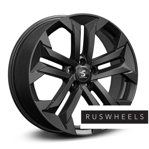 Диски Premium Series R19 / 7.5J PCD 5x114.3 ЕТ 45 ЦО 60.1 КР015 RAV4 Диски Premium Series R19 / 7.5J PCD 5x114.3 ЕТ 45 ЦО 60.1 КР015 RAV4