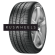 Шины Pirelli 255/40R19 100Y XL P Zero AO TL Шины Pirelli 255/40R19 100Y XL P Zero AO TL