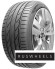 Шины Maxxis 235/55 r18 VS5 Victra SUV 104Y Шины Maxxis 235/55 r18 VS5 Victra SUV 104Y