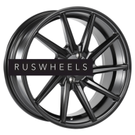 Диски X-Race 7,5x17/5x114,3 ET35 D67,1 H-03(L) MB Диски X-Race 7,5x17/5x114,3 ET35 D67,1 H-03(L) MB