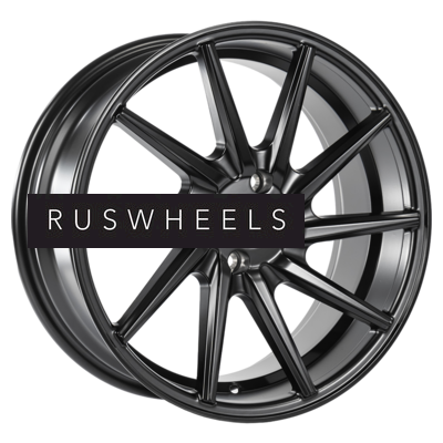 Диски X-Race 7,5x17/5x114,3 ET35 D67,1 H-03(L) MB Диски X-Race 7,5x17/5x114,3 ET35 D67,1 H-03(L) MB