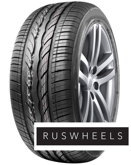 Шины Bars 235/50 r18 UZ310 97W Шины Bars 235/50 r18 UZ310 97W