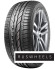 Шины Bars 235/50 r18 UZ310 97W Шины Bars 235/50 r18 UZ310 97W