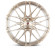 Диски Vossen S17-07 24" Диски Vossen S17-07 24"