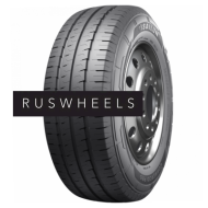 Шины Sailun 215/65R16C 109/107T Commercio Pro TL BSW 8PR Шины Sailun 215/65R16C 109/107T Commercio Pro TL BSW 8PR