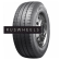 Шины Sailun 215/65R16C 109/107T Commercio Pro TL BSW 8PR Шины Sailun 215/65R16C 109/107T Commercio Pro TL BSW 8PR