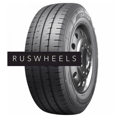 Шины Sailun 215/65R16C 109/107T Commercio Pro TL BSW 8PR Шины Sailun 215/65R16C 109/107T Commercio Pro TL BSW 8PR
