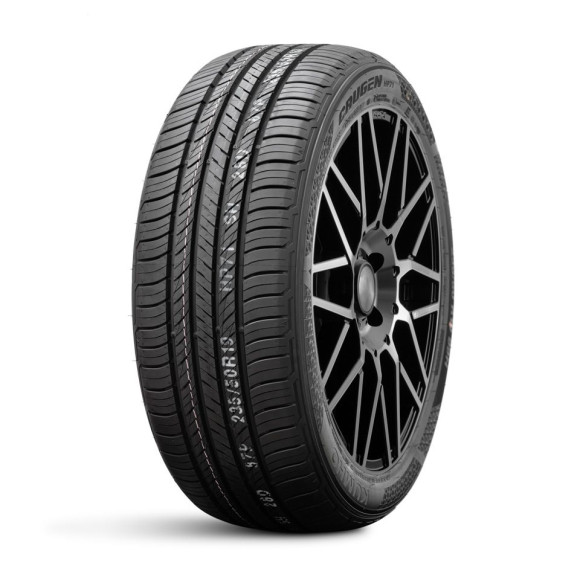 Шины Kumho  245/70/16  H 107 Crugen HP71 Шины Kumho  245/70/16  H 107 Crugen HP71
