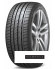 Шины Laufenn 245/45 r18 LK01_ 96W