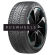 Шины Hankook 265/35 r22 IW01 Winter I Cept ION 102V