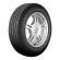 Шины Yokohama  225/65/17  H 102 GEOLANDAR G91AV