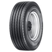 Грузовые шины Triangle 245/70R19,5 141/140J TR685 TL 18PR КИТАЙ Грузовые шины Triangle 245/70R19,5 141/140J TR685 TL 18PR КИТАЙ