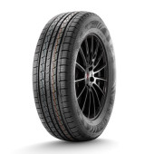 Шины DoubleStar  265/60/18  H 110 DS01 Шины DoubleStar  265/60/18  H 110 DS01