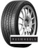 Шины Continental 255/40 r18 ContiWinterContact TS830 P 99V Шины Continental 255/40 r18 ContiWinterContact TS830 P 99V