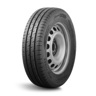 Шины Ikon 215/65 r16c Autograph Eco C3 109/107T