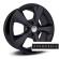 Диски Скад R16 / 7J PCD 5x114.3 ЕТ 40 ЦО 67.1 Кёльн Диски Скад R16 / 7J PCD 5x114.3 ЕТ 40 ЦО 67.1 Кёльн
