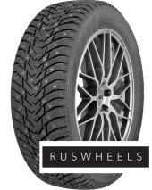 Шины Nordman  255/65/17  T 114 Nordman 8 SUV  XL Ш. Шины Nordman  255/65/17  T 114 Nordman 8 SUV  XL Ш.