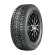 Шины Nokian Tyres 285/60R18 116T Hakkapeliitta 9 SUV TL (шип.) Шины Nokian Tyres 285/60R18 116T Hakkapeliitta 9 SUV TL (шип.)