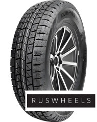 Шины Compasal 225/70 r16 IceMaster 107S Шины Compasal 225/70 r16 IceMaster 107S