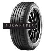 Шины Kumho  205/55/15  V 88 Ecsta HS51 Шины Kumho  205/55/15  V 88 Ecsta HS51