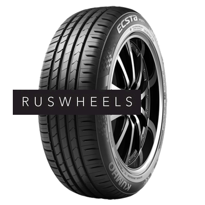 Шины Kumho  205/55/15  V 88 Ecsta HS51 Шины Kumho  205/55/15  V 88 Ecsta HS51