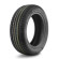 Шины Kumho  205/55/15  V 88 Ecsta HS51 Шины Kumho  205/55/15  V 88 Ecsta HS51