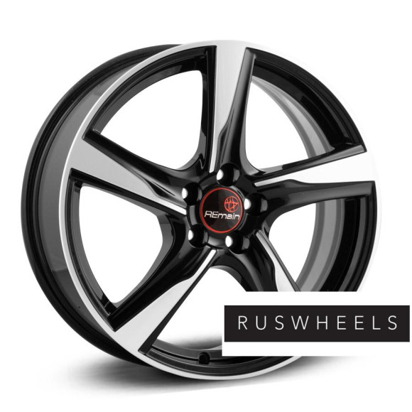 Диски Vector R17 / 7J PCD 5x112 ЕТ 45 ЦО 57.1 B201 Диски Vector R17 / 7J PCD 5x112 ЕТ 45 ЦО 57.1 B201