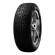 Шины Nokian Tyres  205/55/16  T 91 WR D4   старше 3-х лет