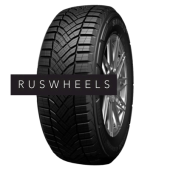 Шины Sailun 215/65R16C 109/107T Commercio 4 Seasons TL M+S 3PMSF 8PR Шины Sailun 215/65R16C 109/107T Commercio 4 Seasons TL M+S 3PMSF 8PR