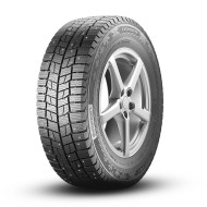 Шины Continental  195/75/16  R 107/105 C ContiVanContact Ice SD  Ш. Шины Continental  195/75/16  R 107/105 C ContiVanContact Ice SD  Ш.
