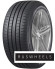 Шины Triangle  225/60/16  V 102 TE307  XL