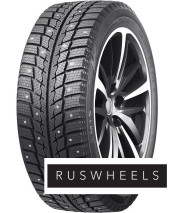 Шины Delinte 215/65 r16 Winter WD52 102T Шипы Шины Delinte 215/65 r16 Winter WD52 102T Шипы