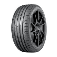 Шины Nokian Tyres  225/40/18  Y 92 Hakka Black 2  XL Шины Nokian Tyres  225/40/18  Y 92 Hakka Black 2  XL
