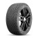 Шины Ikon 285/40R20 108T XL Autograph Snow 5 SUV TL Шины Ikon 285/40R20 108T XL Autograph Snow 5 SUV TL