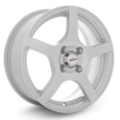 Диски Xtrike 6,0\R15 4*100 ET45 d60.1 HS Диски Xtrike 6,0\R15 4*100 ET45 d60.1 HS