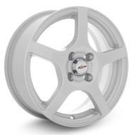Диски Xtrike 6,0\R15 4*100 ET45 d60.1 HS Диски Xtrike 6,0\R15 4*100 ET45 d60.1 HS
