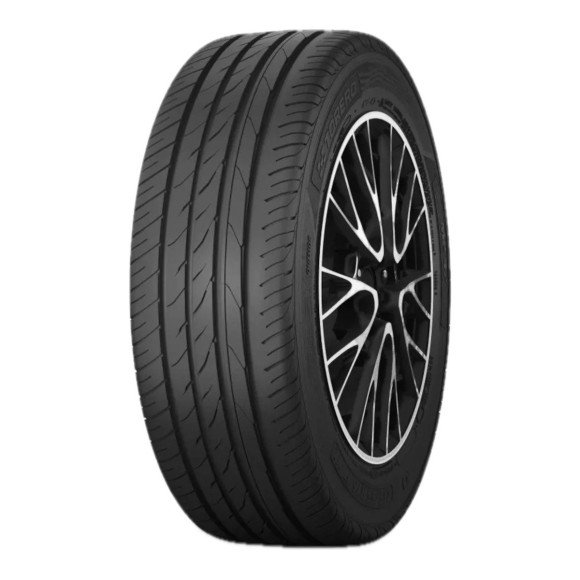 Шины Torero 215/55 r16 MP-47 Hectorra 3 97H Шины Torero 215/55 r16 MP-47 Hectorra 3 97H