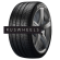 Шины Pirelli  255/35/20  Y 97 PZERO  XL (AO) Шины Pirelli  255/35/20  Y 97 PZERO  XL (AO)