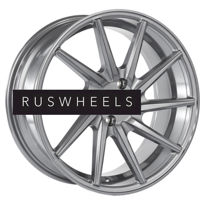 Диски X-Race 7,5x17/5x114,3 ET35 D67,1 H-03(L) Graphite Диски X-Race 7,5x17/5x114,3 ET35 D67,1 H-03(L) Graphite