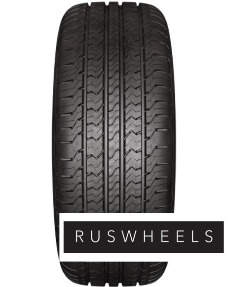 Шины Attar 235/55R17 99V S02 TL