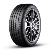 Шины Bridgestone  215/50/17  H 95 Turanza T005  XL Шины Bridgestone  215/50/17  H 95 Turanza T005  XL