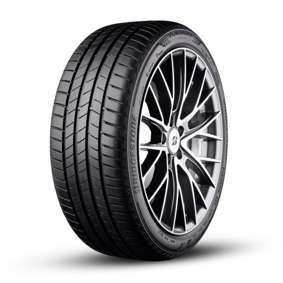 Шины Bridgestone  215/50/17  H 95 Turanza T005  XL Шины Bridgestone  215/50/17  H 95 Turanza T005  XL
